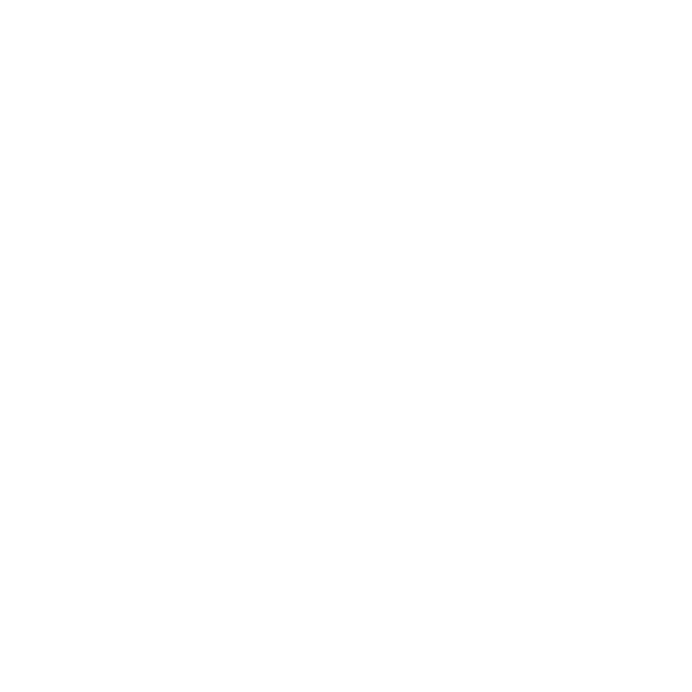 ZADUTRE