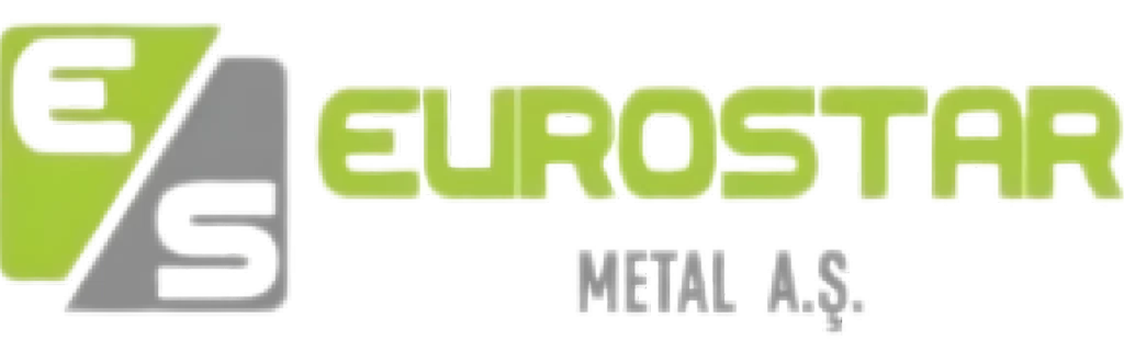 eurostar logo
