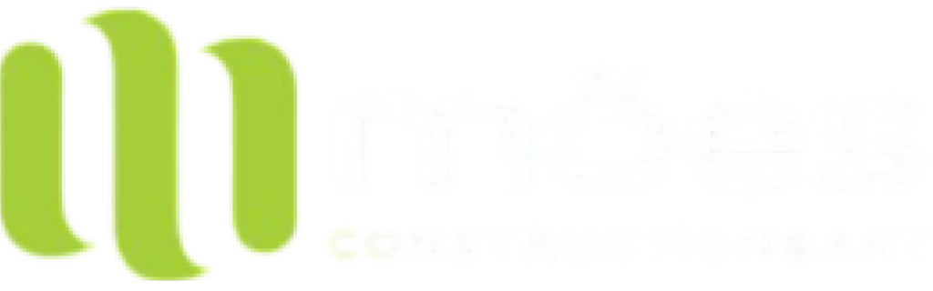 moes logo