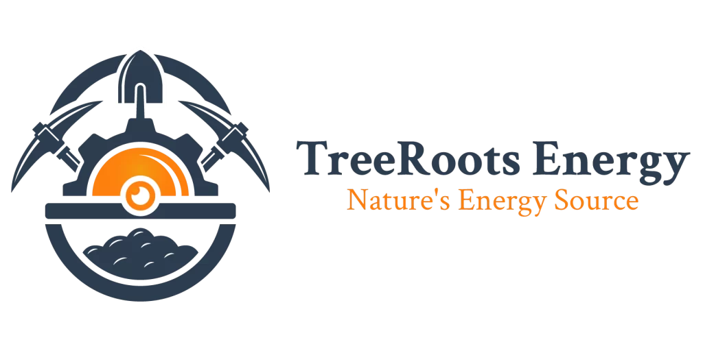 treeroot-energy-horizental